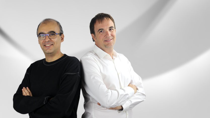 Castellón en la onda, deportes Castellón en la onda, deportes