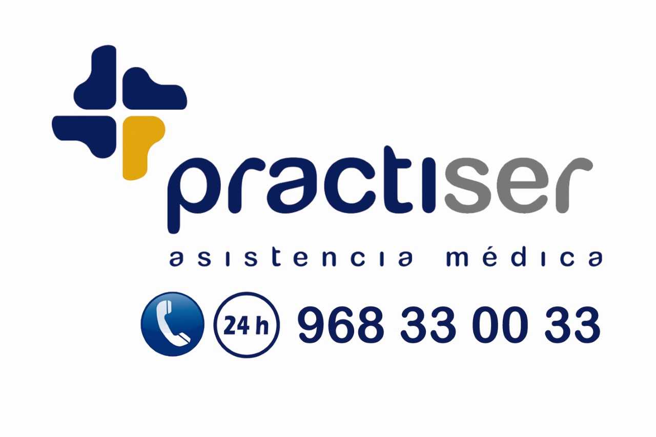 En Marcha `Autismo Somos Todos´ - "Cartagena en La Onda" 13/03/19 En Marcha `Autismo Somos Todos´ - "Cartagena en La Onda" 13/03/19