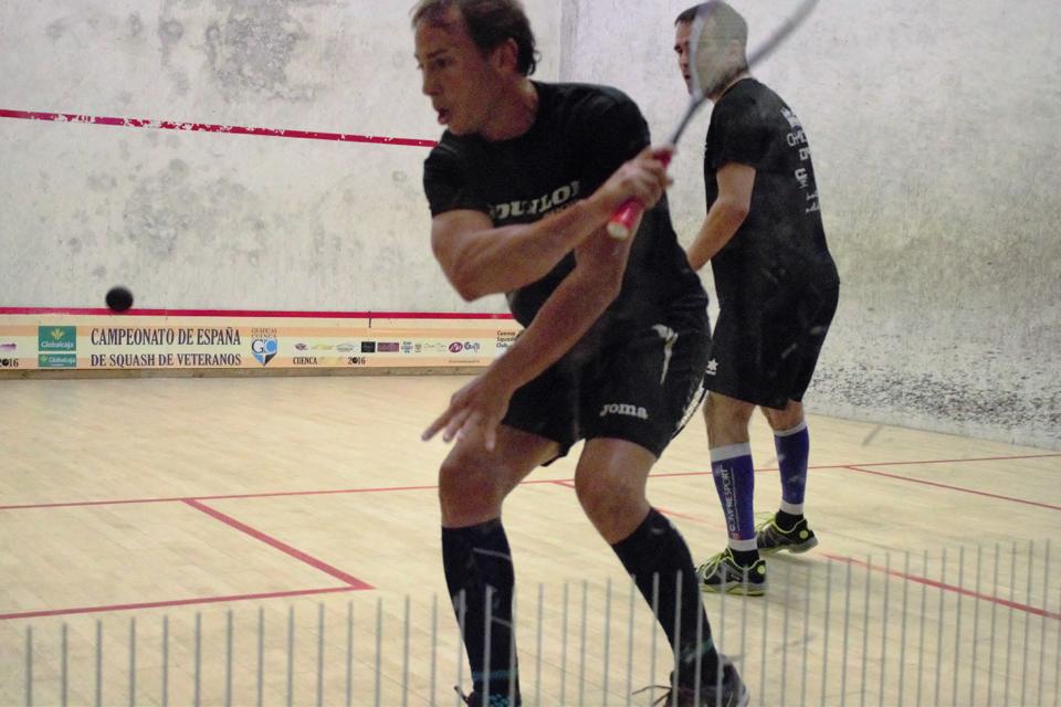 Cuenca en la Onda 06/02/19 Cuenca en la Onda 06/02/19