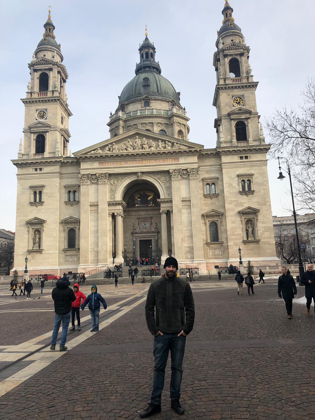 Carlos Cabezas en 4 Cuartos: "La retirada es como la muerte, todo llega" Carlos Cabezas en 4 Cuartos: "La retirada es como la muerte, todo llega"