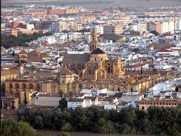 Turismo en la Onda Turismo en la Onda