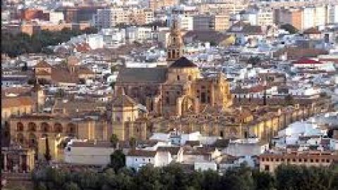 C&oacute;rdoba en la Onda