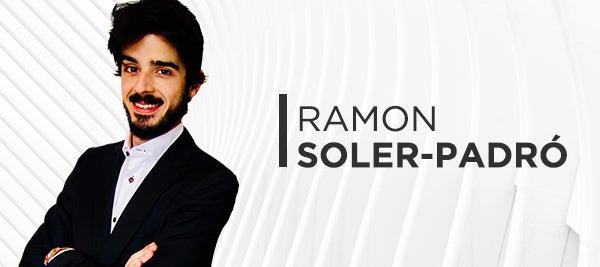 Made in Japan – Sake, videojocs i art multimedia Made in Japan – Sake, videojocs i art multimedia