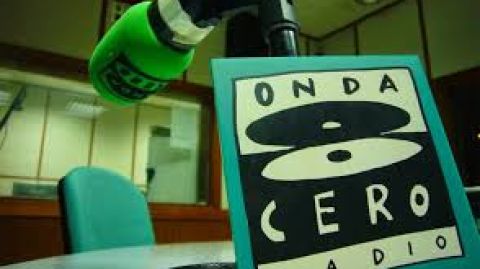C&oacute;rdoba en la Onda