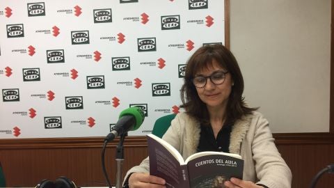 IES Hern&aacute;n P&eacute;rez del Pulgar