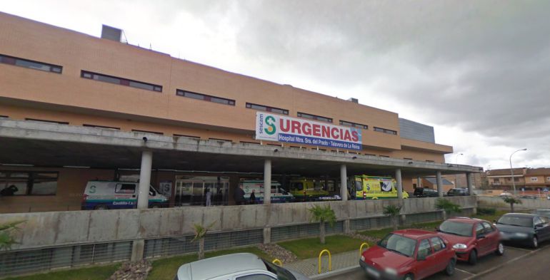 Apuñalado un hombre en Talavera tras una reyerta Apuñalado un hombre en Talavera tras una reyerta