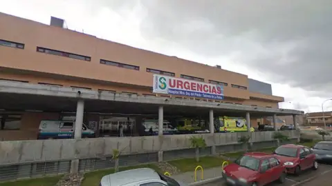 hospital talavera hospital talavera