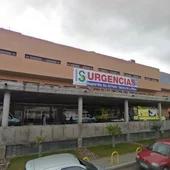 hospital talavera hospital talavera
