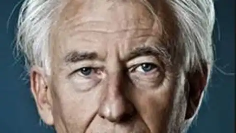 Albert Boadella Albert Boadella
