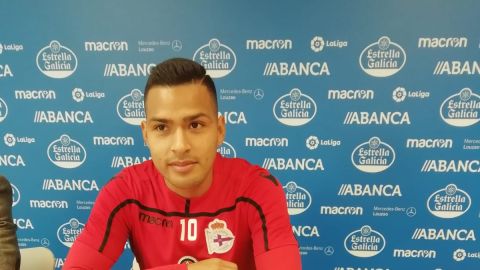 Mat&iacute;as Nahuel