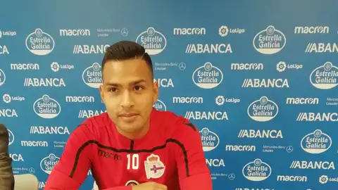 Matías Nahuel Matías Nahuel