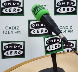 Onda Cero Cádiz Onda Cero Cádiz