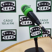 Onda Cero Cádiz