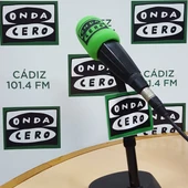 Onda Cero Cádiz Onda Cero Cádiz