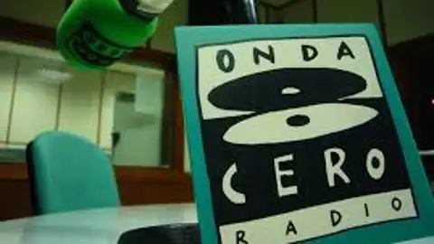 Córdoba en la Onda Córdoba en la Onda