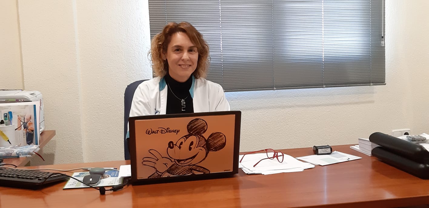 CONSEJOS DE NUTRICIÓN INFANTIL, CON LA DOCTORA RAQUEL SANTANA CONSEJOS DE NUTRICIÓN INFANTIL, CON LA DOCTORA RAQUEL SANTANA
