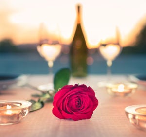 Rituales de amor para San Valentín Rituales de amor para San Valentín