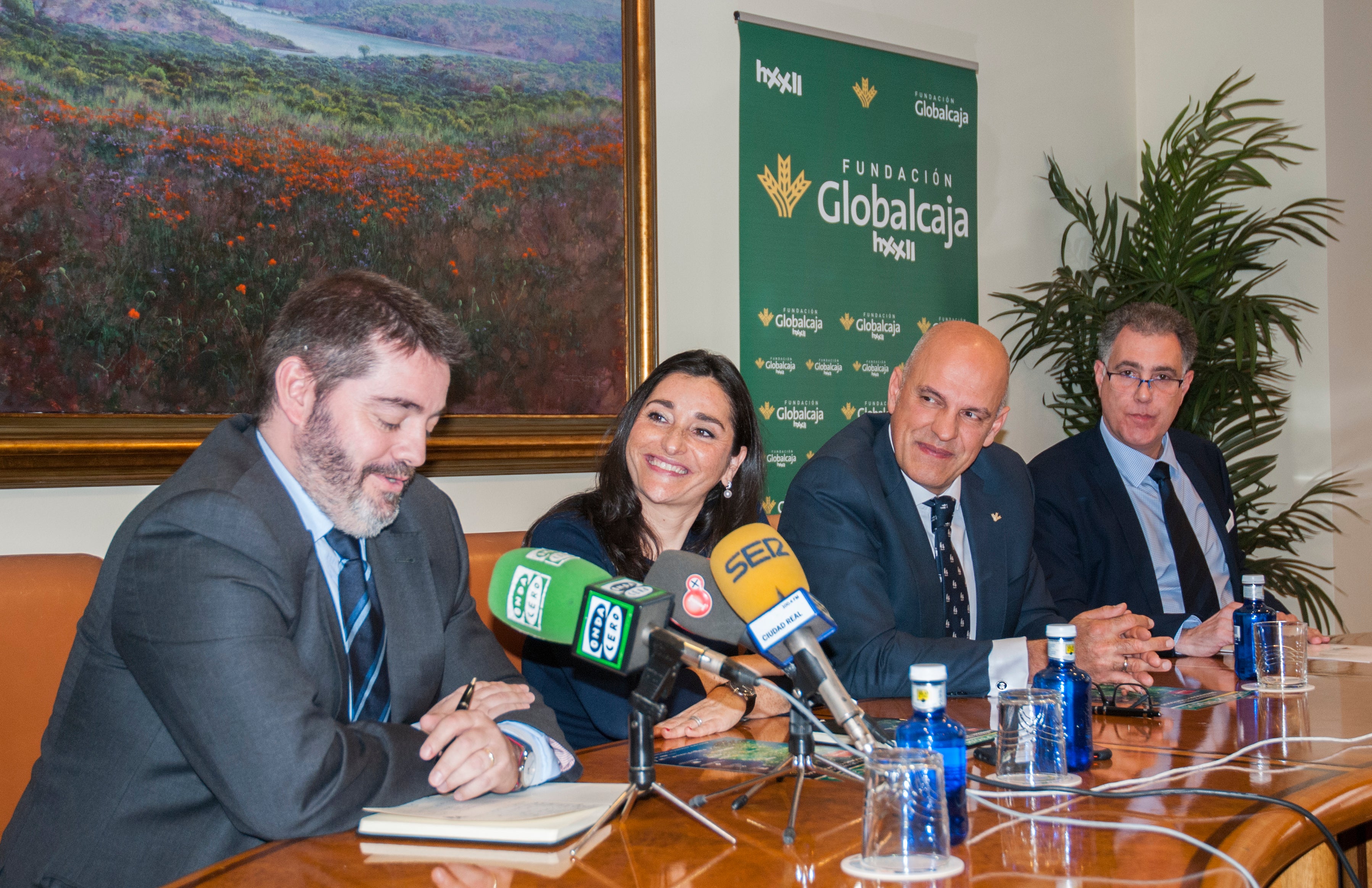 "Start UP English" amplía a 5 las localidades de estancia en Irlanda "Start UP English" amplía a 5 las localidades de estancia en Irlanda