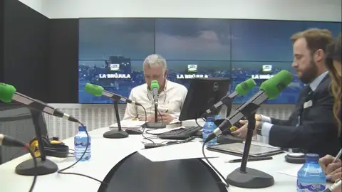 La Reflexión de Lucas 13/02/2019 La Reflexión de Lucas 13/02/2019