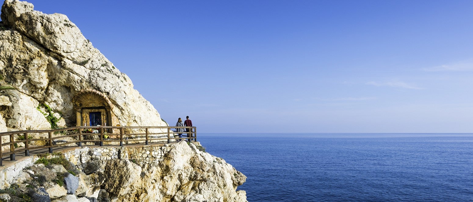 Francisco Salado, sobre las previsiones del mes de agosto: "Lo importante es que crezcamos en calidad, no solo en cantidad" Francisco Salado, sobre las previsiones del mes de agosto: "Lo importante es que crezcamos en calidad, no solo en cantidad"