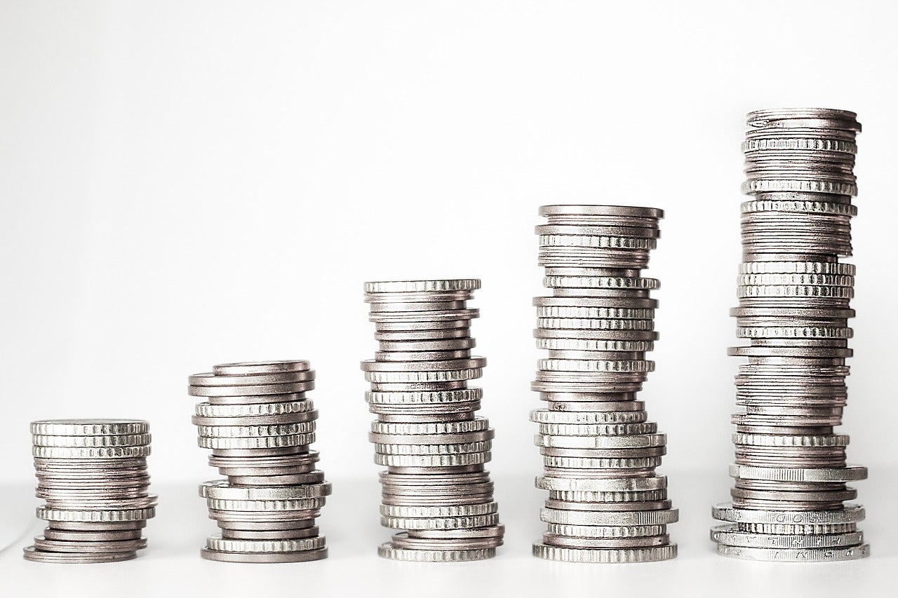 Cara B: El capitalismo Cara B: El capitalismo