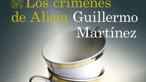 Guillermo Mart&iacute;nez en &Aacute;lava en la onda 