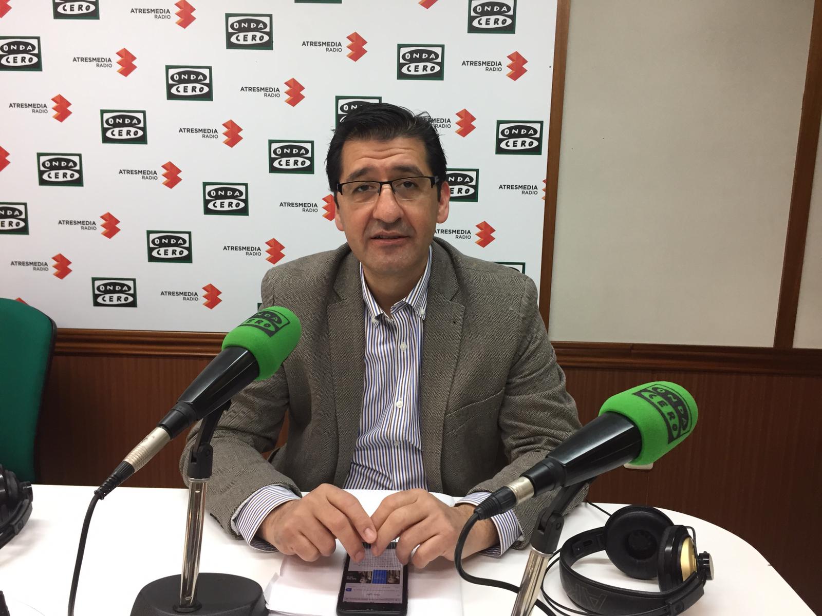 La Diputación aprobará en el próximo pleno 20 millones de euros para los ayuntamientos La Diputación aprobará en el próximo pleno 20 millones de euros para los ayuntamientos