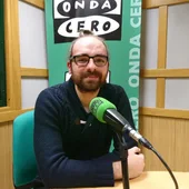 Rodrigo Ferrer Rodrigo Ferrer