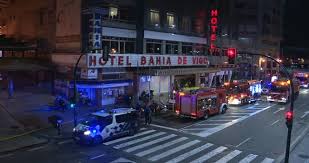 Noticias Vigo 14/02/2019 Noticias Vigo 14/02/2019