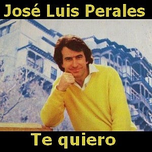 Tu Canción 47 Love 2 - "Cartagena en La Onda" 14/02/19 Tu Canción 47 Love 2 - "Cartagena en La Onda" 14/02/19