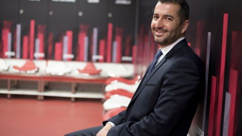 DIEGO MART&Iacute;NEZ SONR&Iacute;E