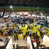 Foro Transfiere Foro Transfiere