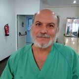 Sexo en la Onda Sexo en la Onda
