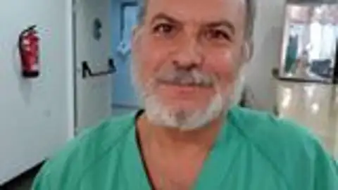 Córdoba en la Onda Córdoba en la Onda