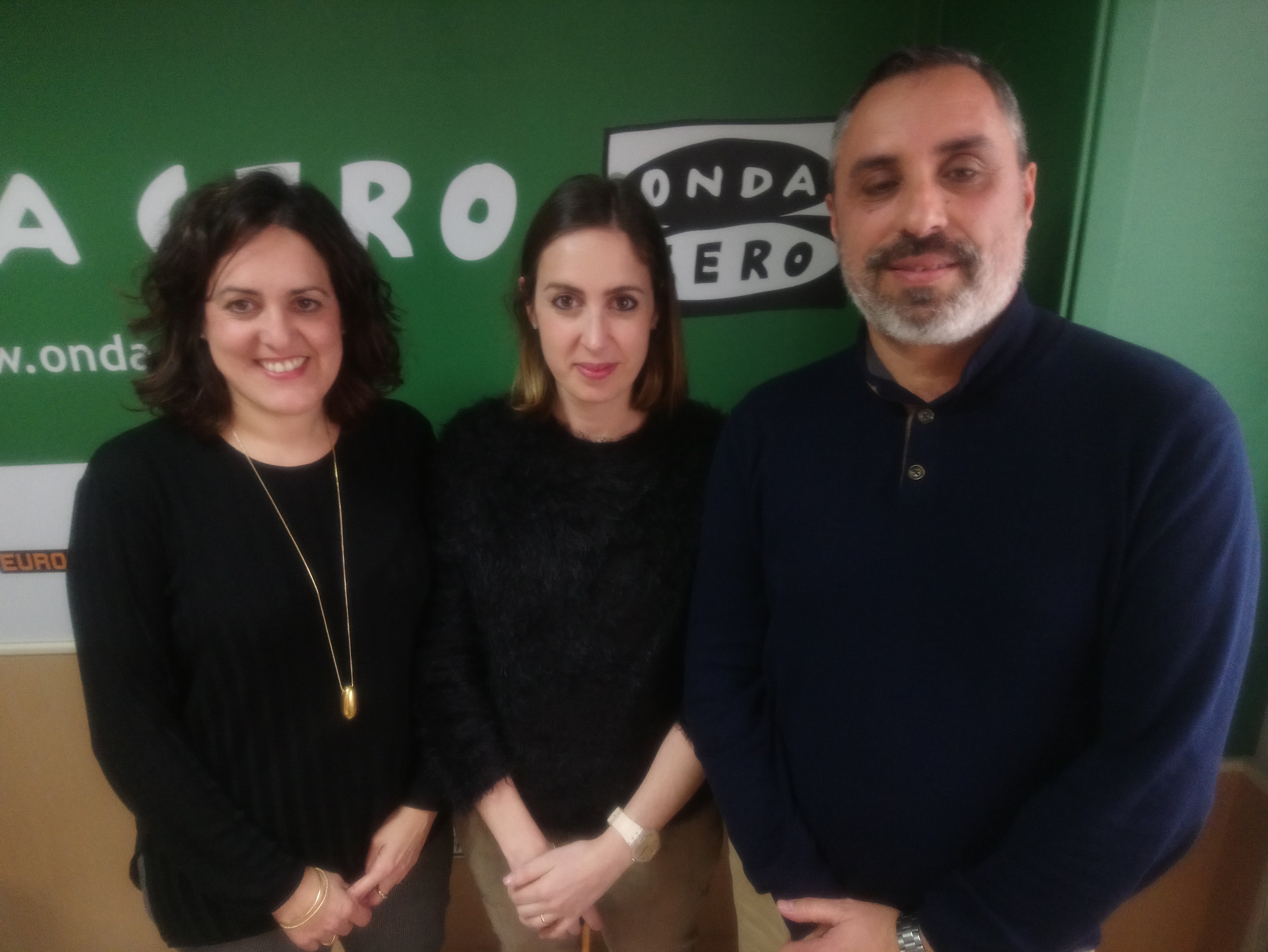 ¿Deben celebrarse elecciones generales antes de los comicios municipales y autonómicos? ¿Deben celebrarse elecciones generales antes de los comicios municipales y autonómicos?