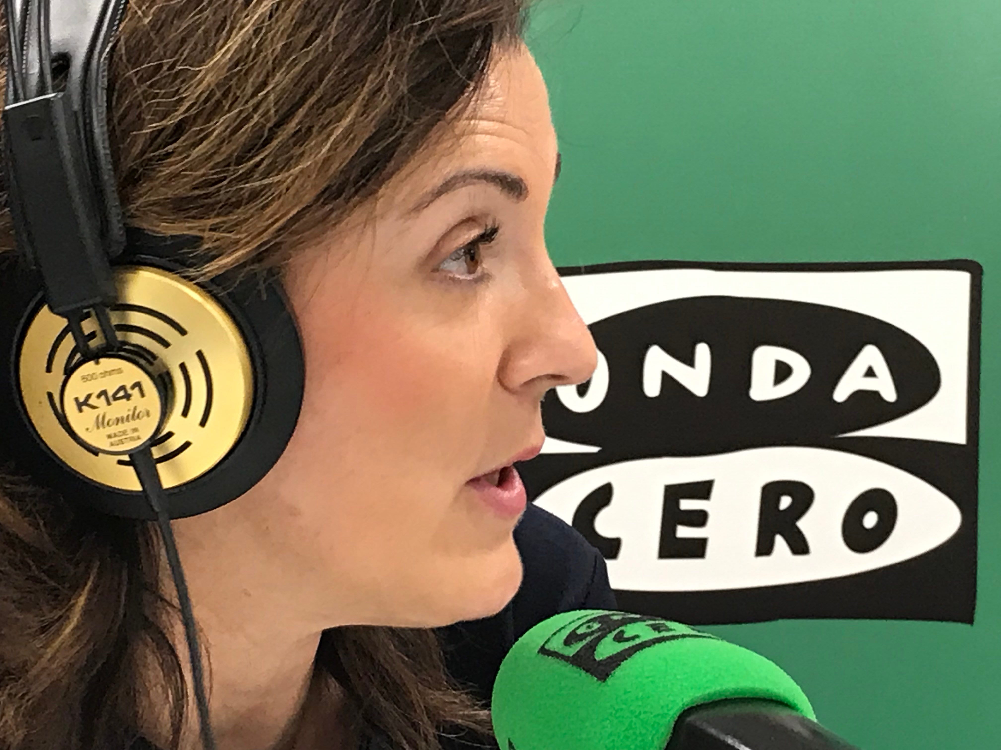 Álava en la onda 14/02/2019 Álava en la onda 14/02/2019