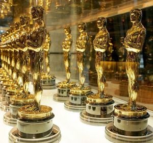 Los Premios Oscar Los Premios Oscar