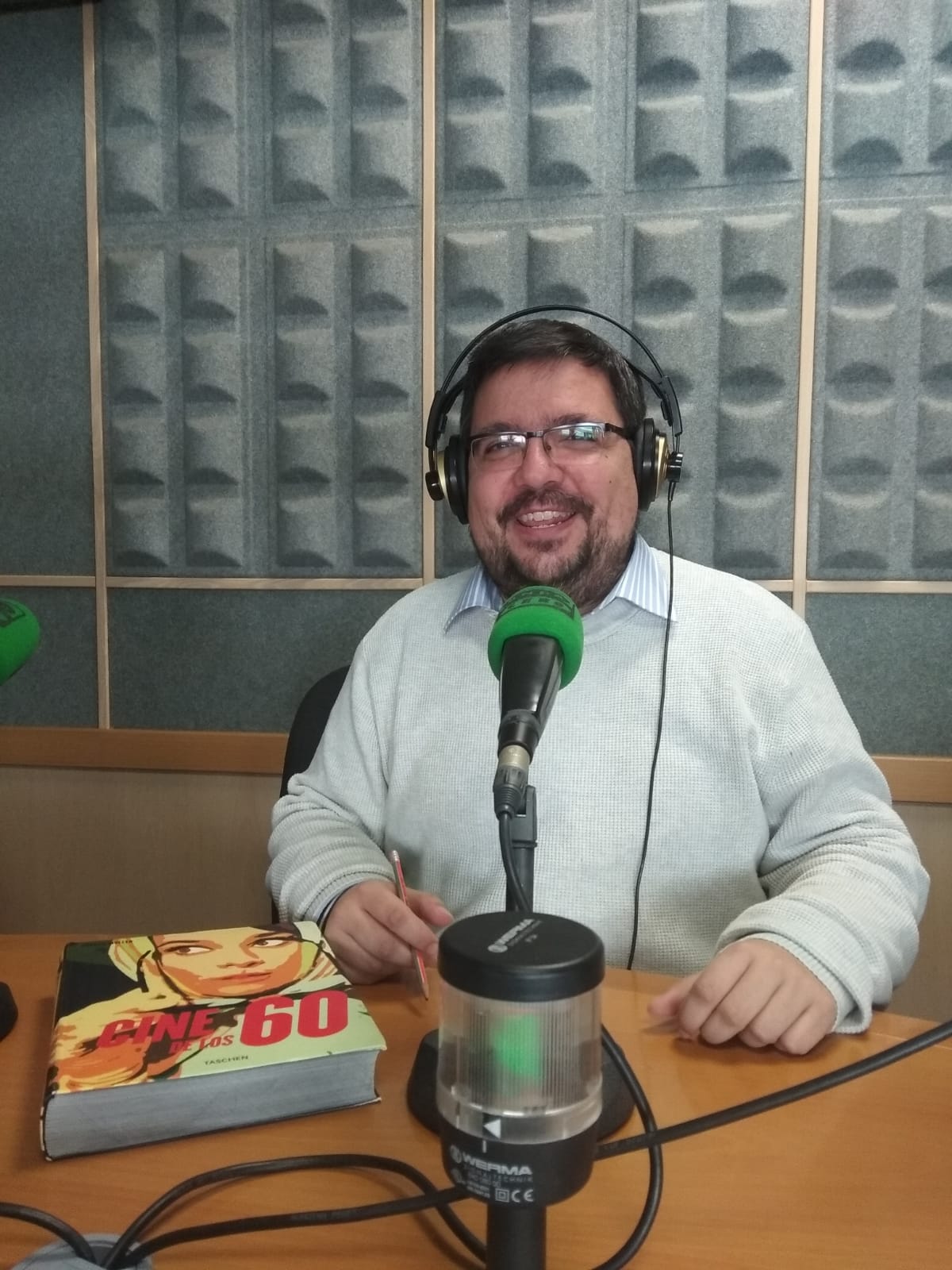 Octubre de estrenos en las salas de cine, con Isaac Hernández Octubre de estrenos en las salas de cine, con Isaac Hernández