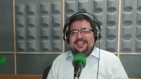 Sagunto Isaac Hernández Sagunto Isaac Hernández