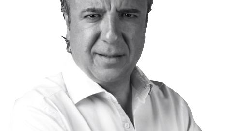 Jes&uacute;s Olmedo