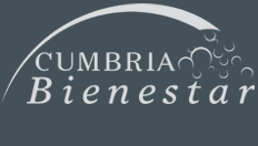 Por San Valentín regala Cumbria Bienestar Por San Valentín regala Cumbria Bienestar