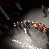 Preliminares COAC 2019: Fallo del Jurado Preliminares COAC 2019: Fallo del Jurado