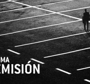 La última emisión, ficción sonora de Carlos Alsina La última emisión, ficción sonora de Carlos Alsina