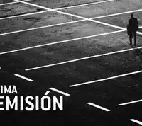 La última emisión, ficción sonora de Carlos Alsina La última emisión, ficción sonora de Carlos Alsina