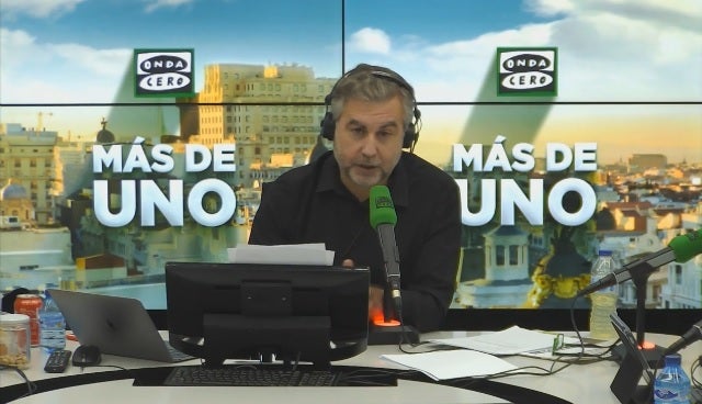 El cambio de colchón no es una decisión de Sánchez, sino protocolo de Moncloa cuando hay nuevo presidente El cambio de colchón no es una decisión de Sánchez, sino protocolo de Moncloa cuando hay nuevo presidente