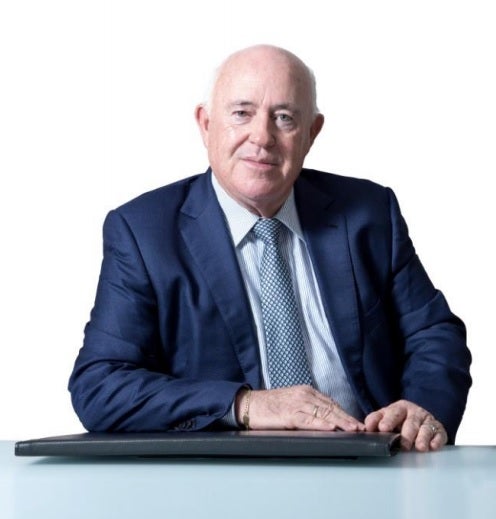 Joaquín Pérez Vázquez, nuevo presidente del Consejo Social de la UMH de Elche Joaquín Pérez Vázquez, nuevo presidente del Consejo Social de la UMH de Elche