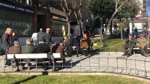 pensionistas cuenca cuenca