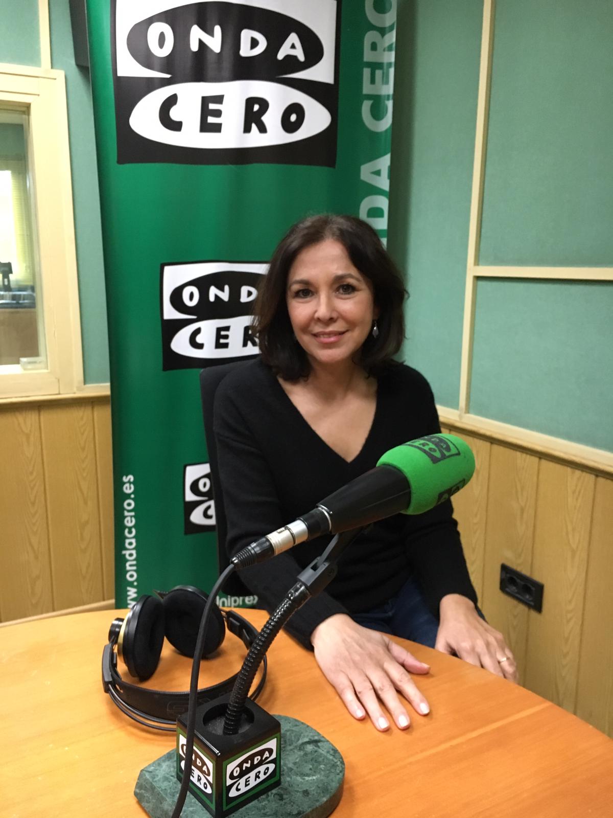Isabel Gemio abre su corazón en un libro sobre su hijo Gustavo Isabel Gemio abre su corazón en un libro sobre su hijo Gustavo