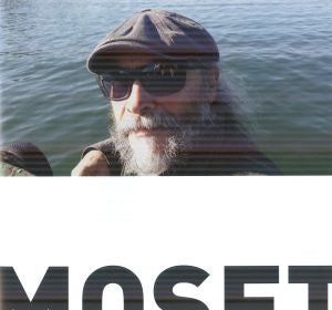 MOSET MOSET