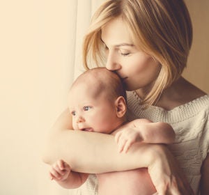 Maternidad Maternidad